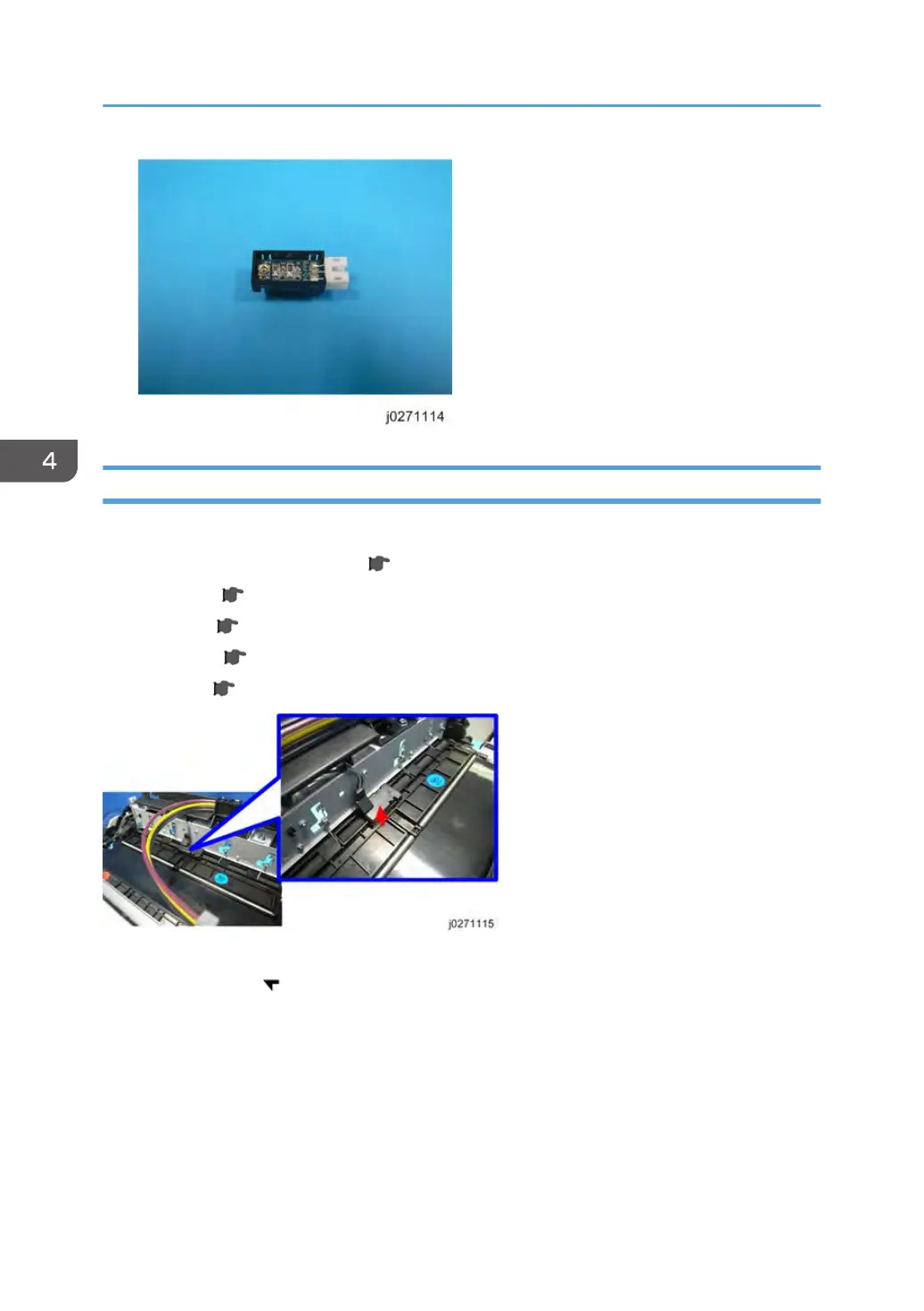 Page #108 background image