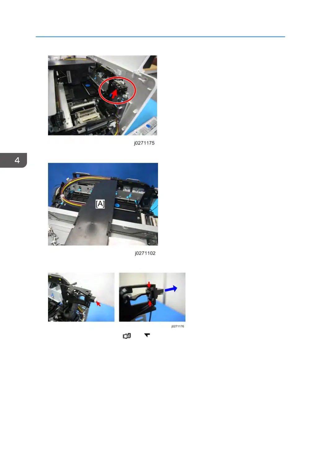 Page #110 background image