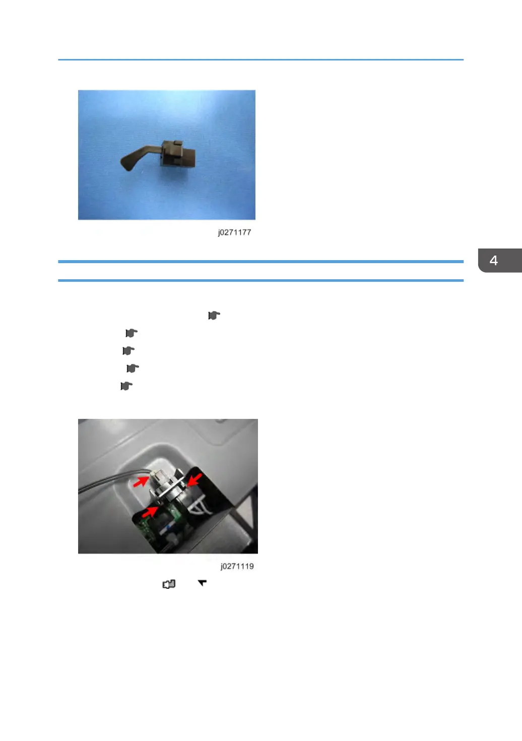 Page #111 background image