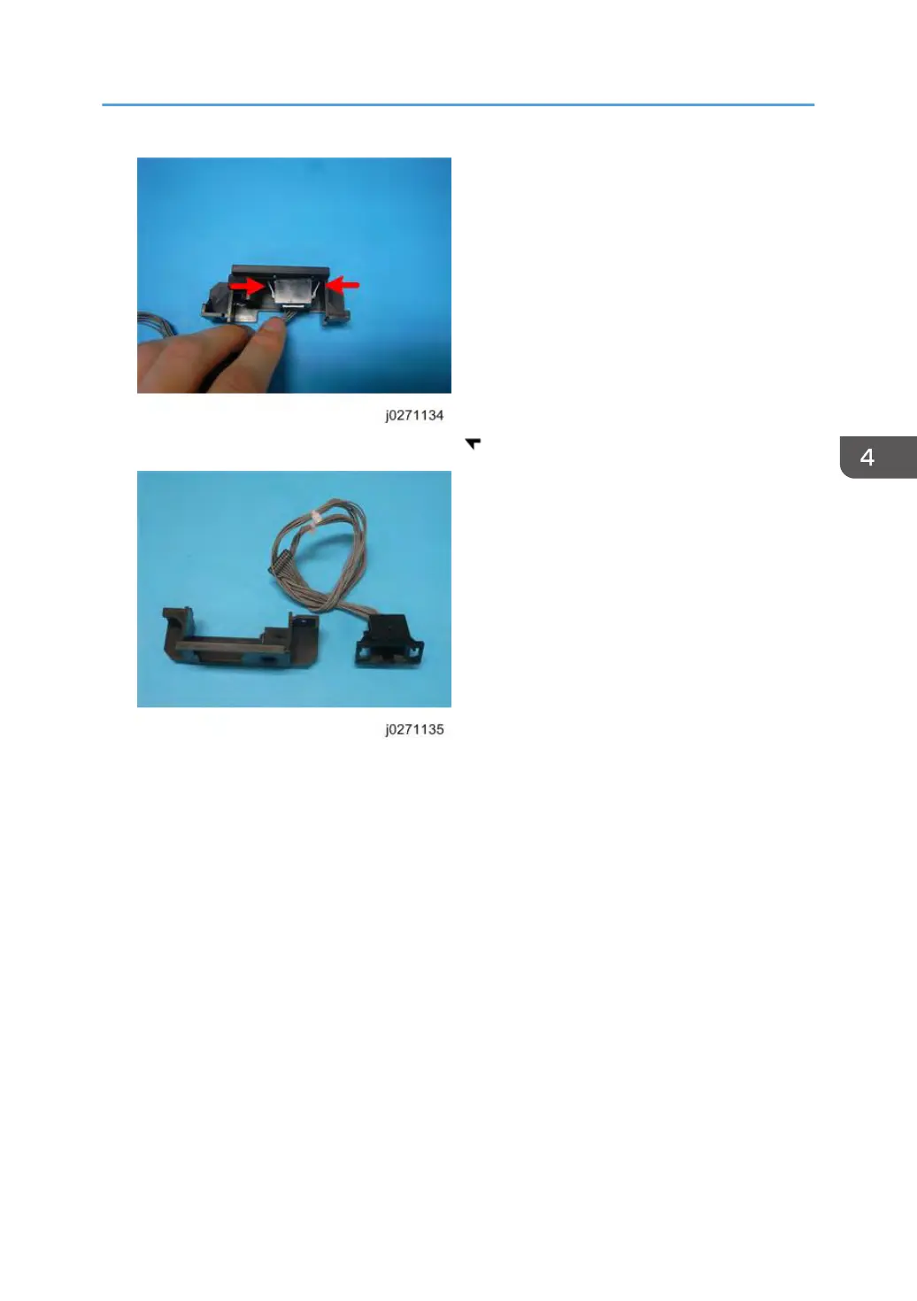 Page #119 background image
