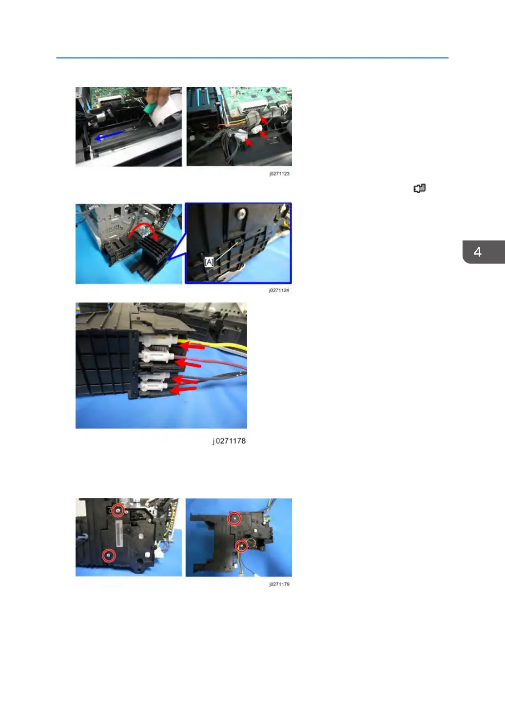 Page #121 background image