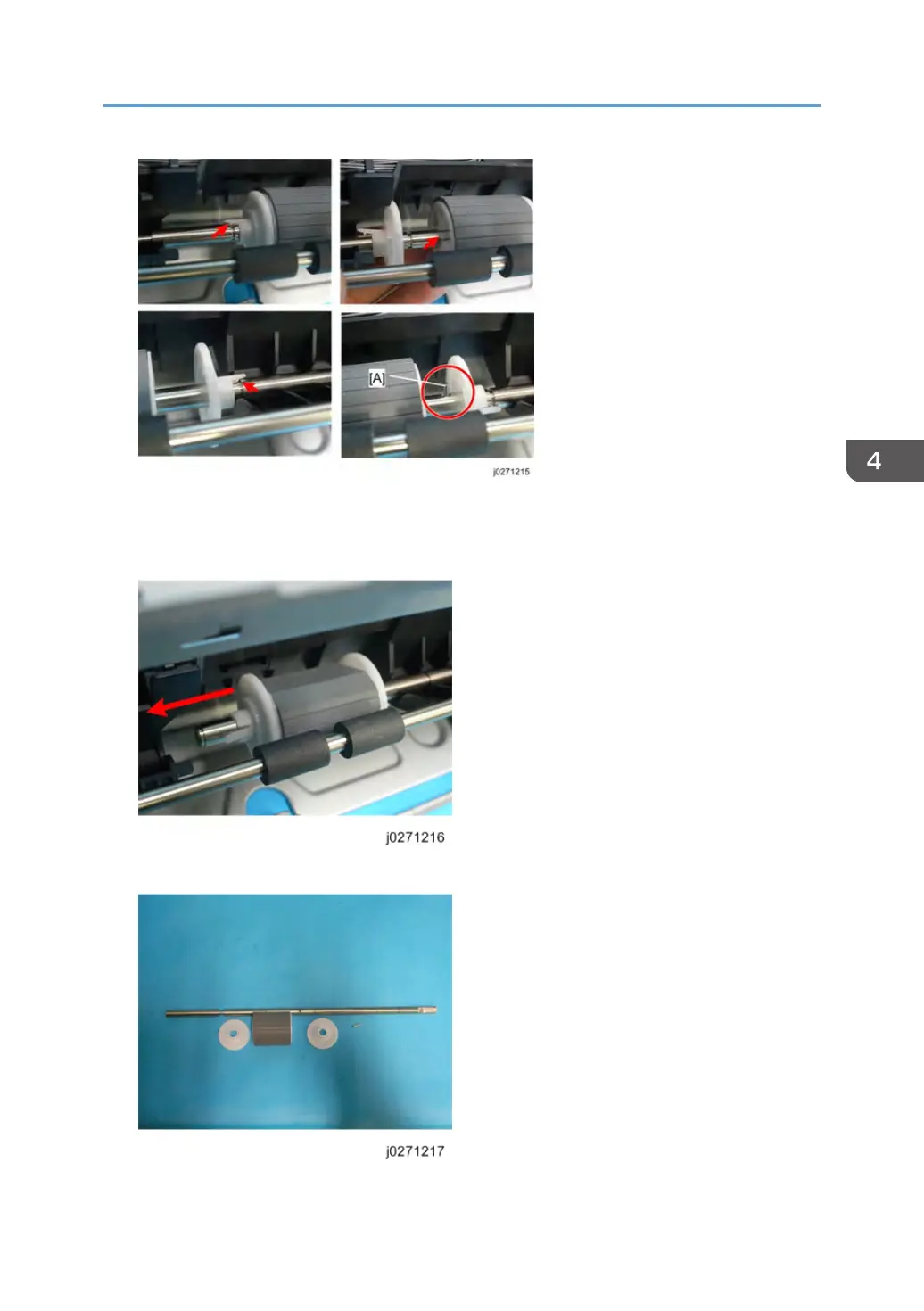 Page #125 background image