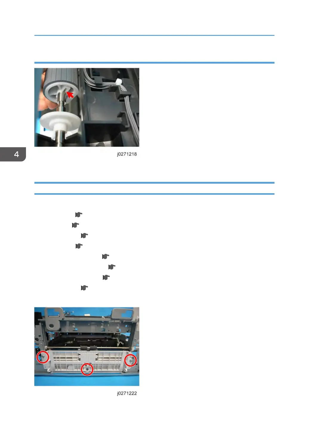 Page #126 background image