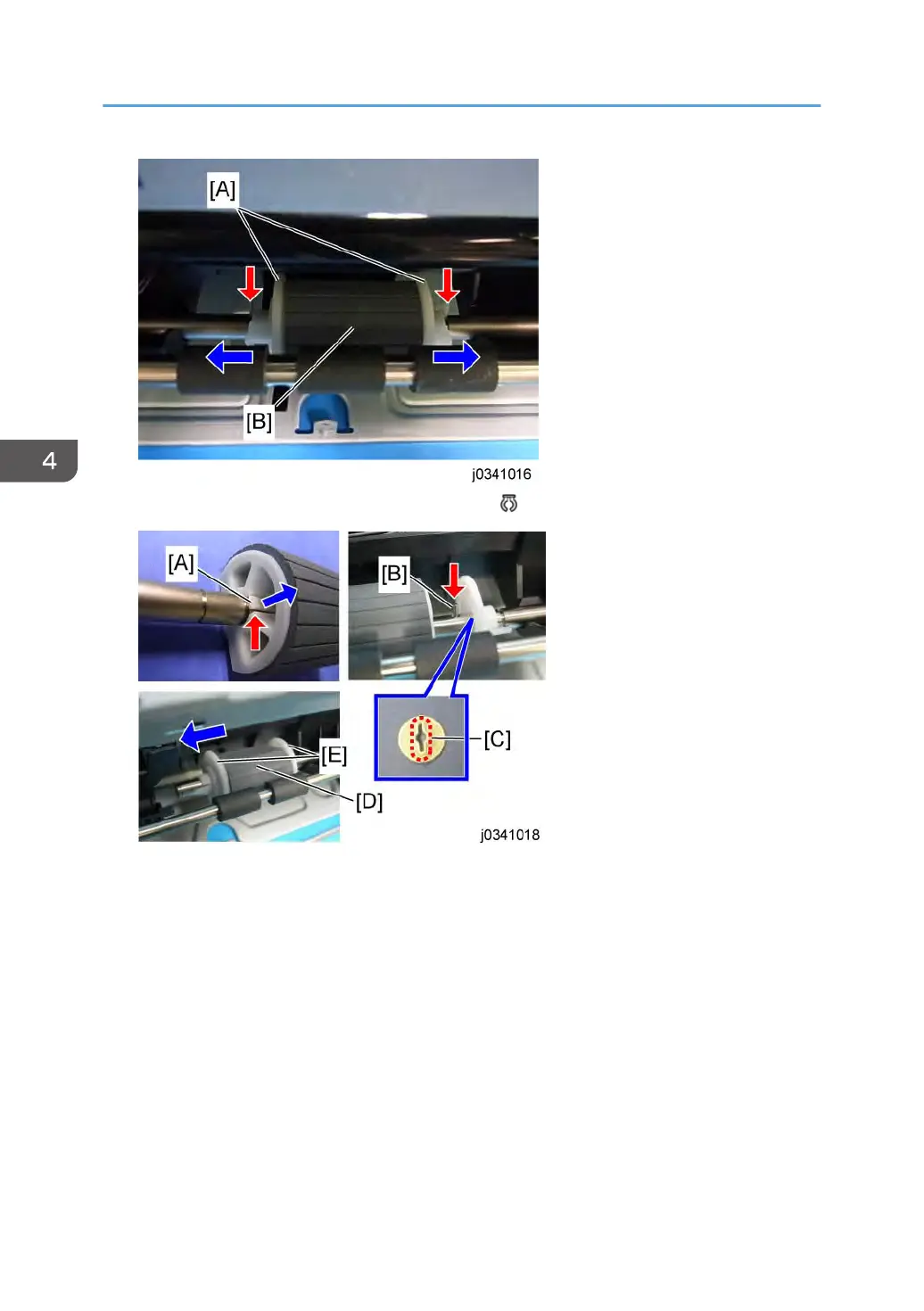 Page #128 background image
