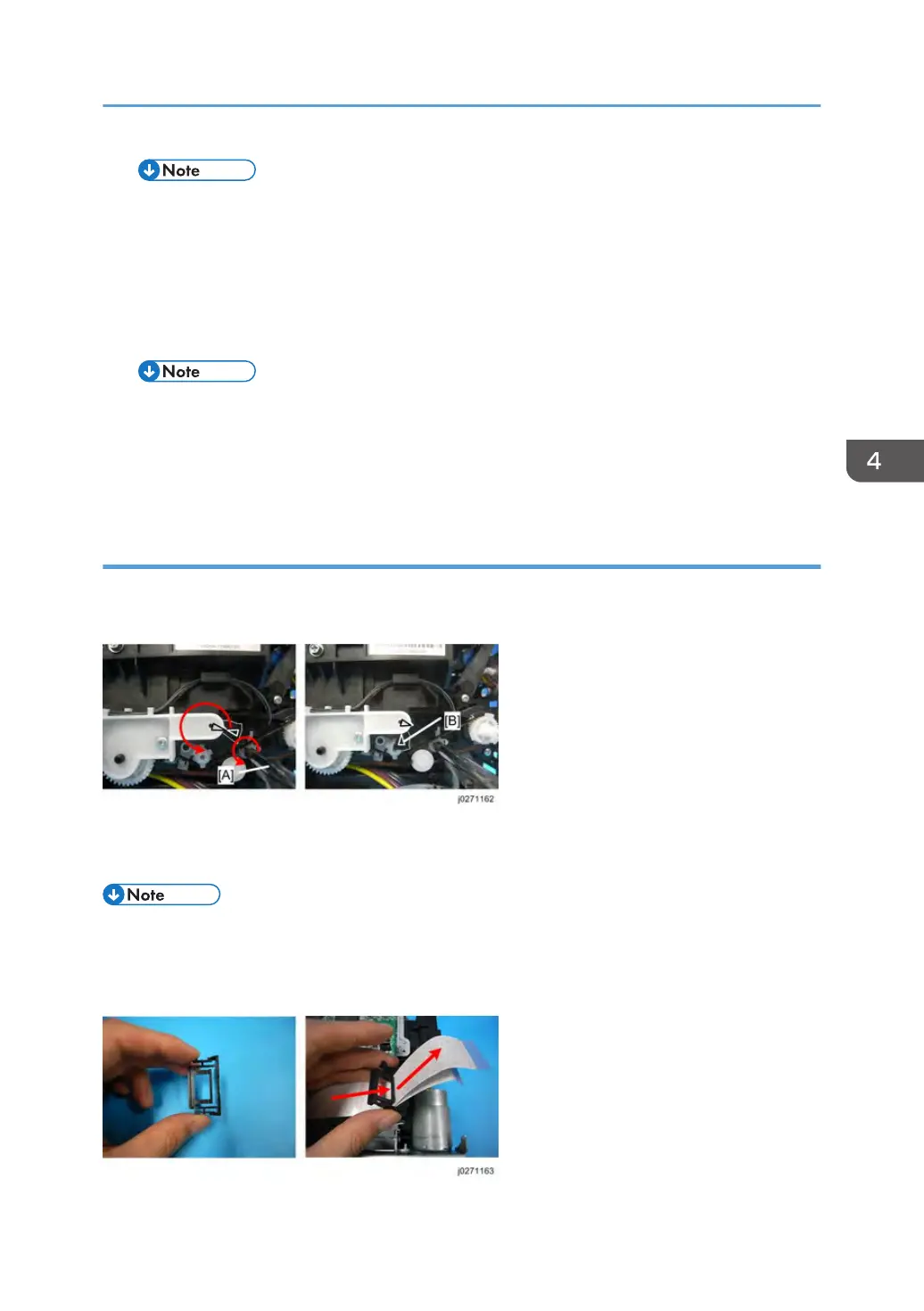 Page #135 background image