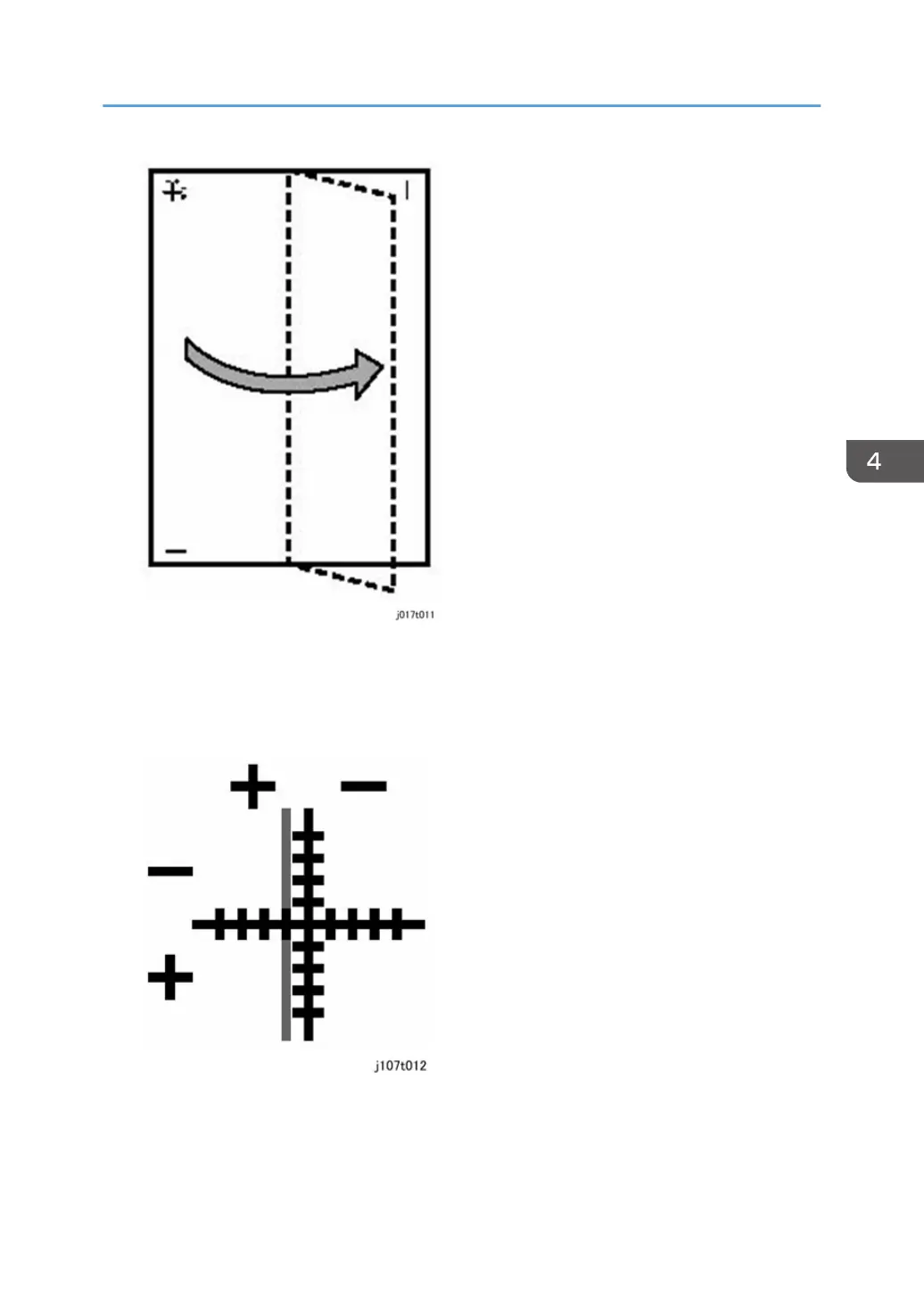 Page #147 background image