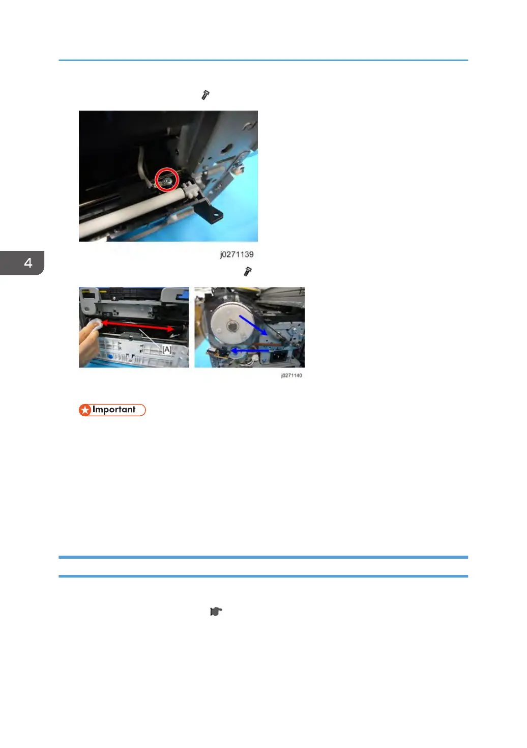 Page #152 background image