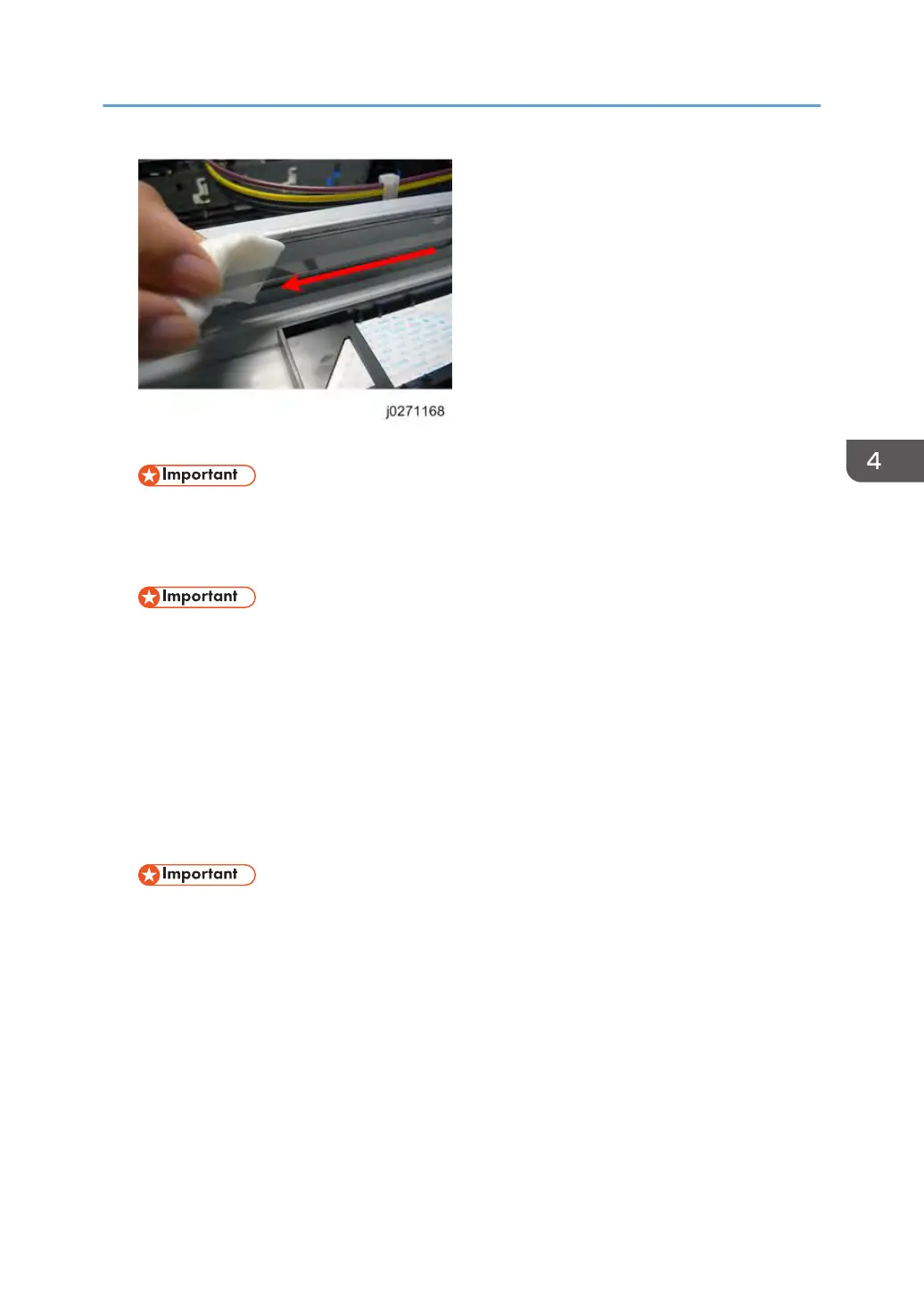 Page #155 background image