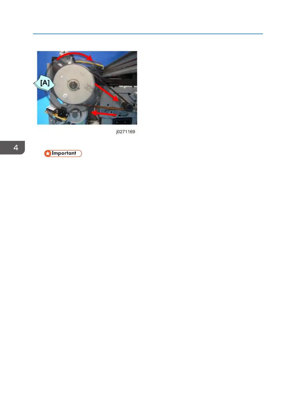 Page #158 background image