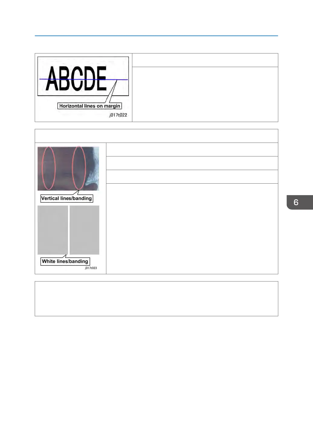 Page #195 background image