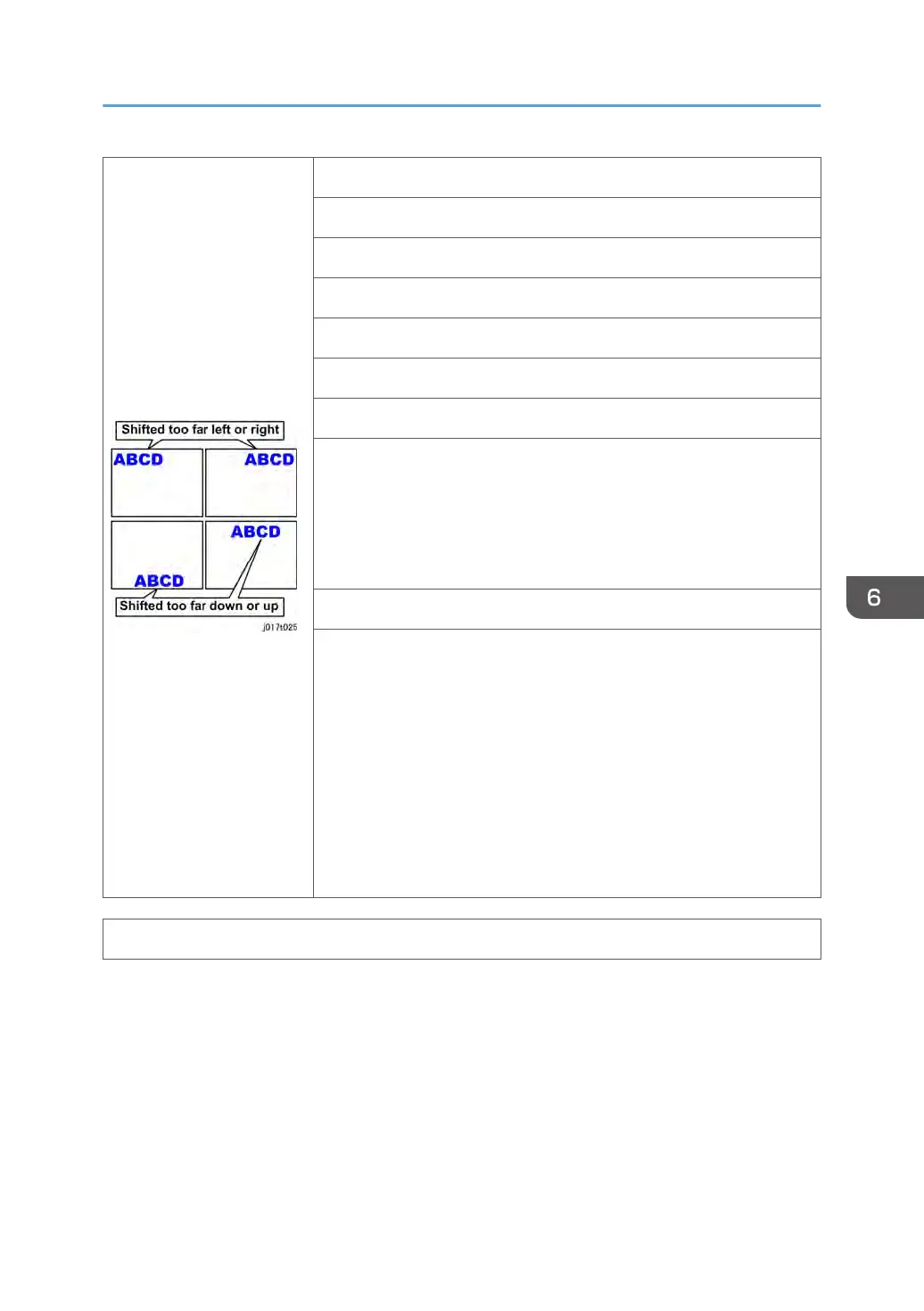 Page #197 background image