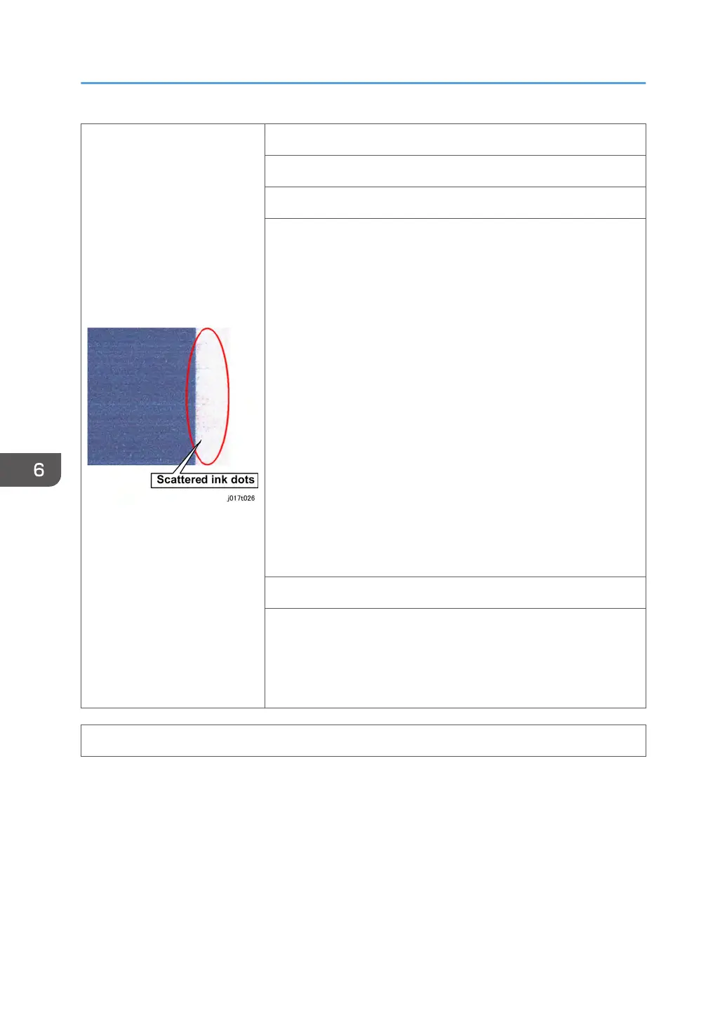 Page #198 background image