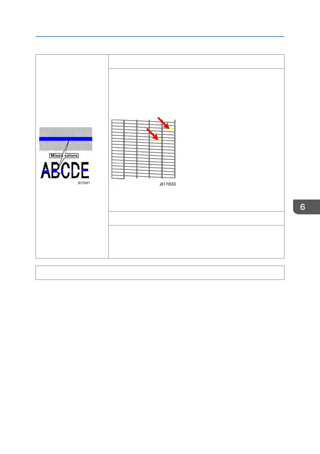 Page #199 background image