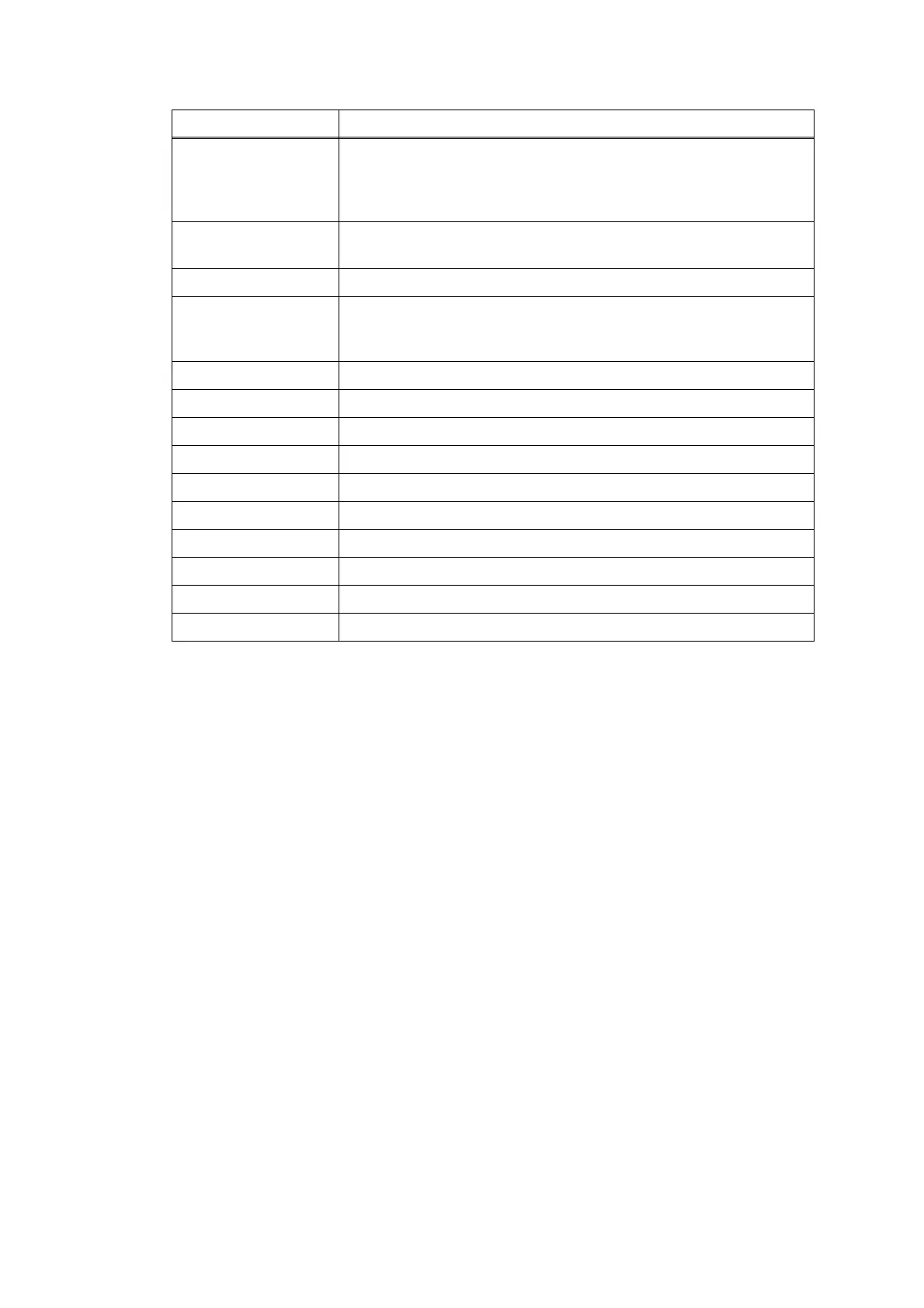 Page #294 background image