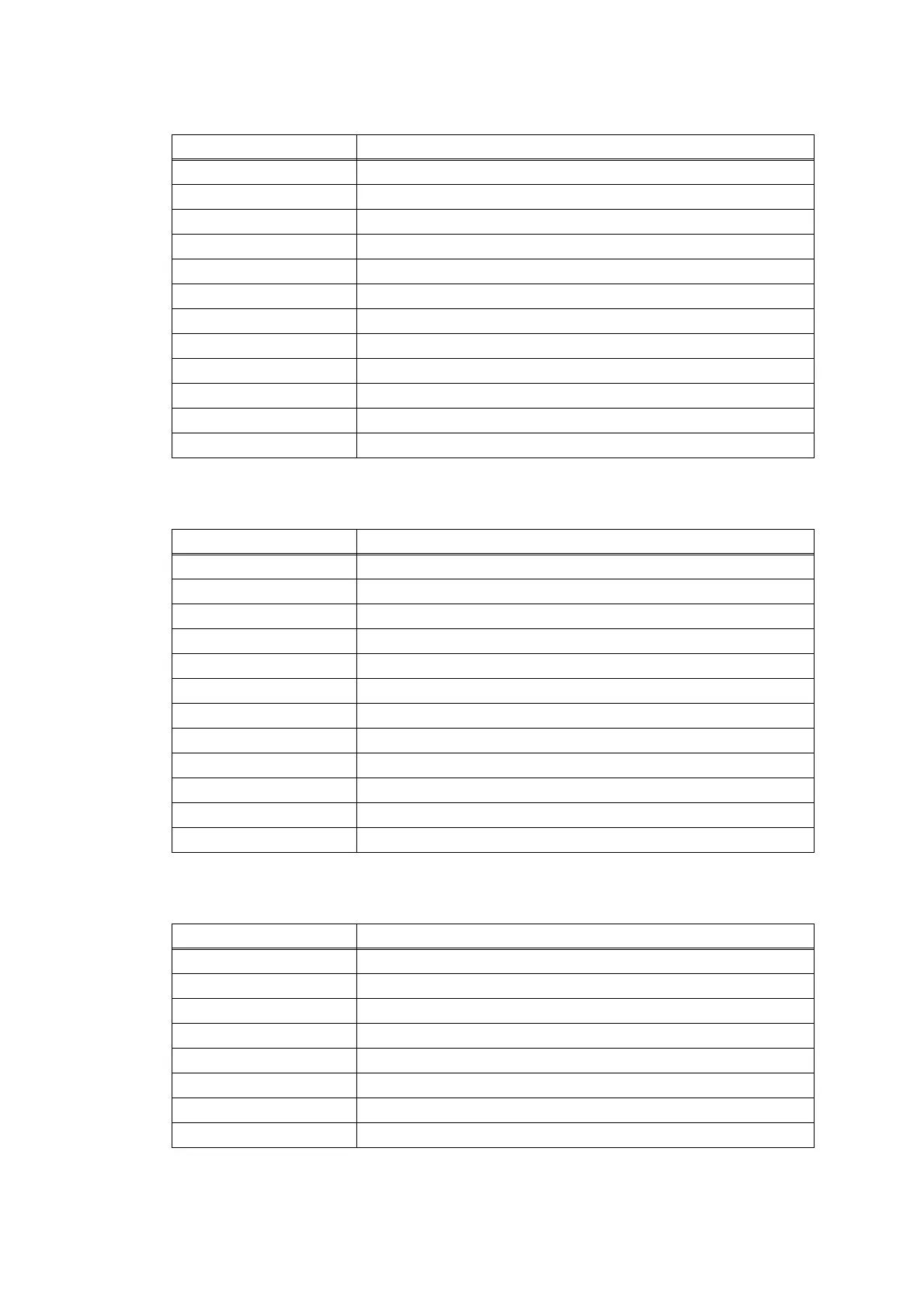Page #309 background image