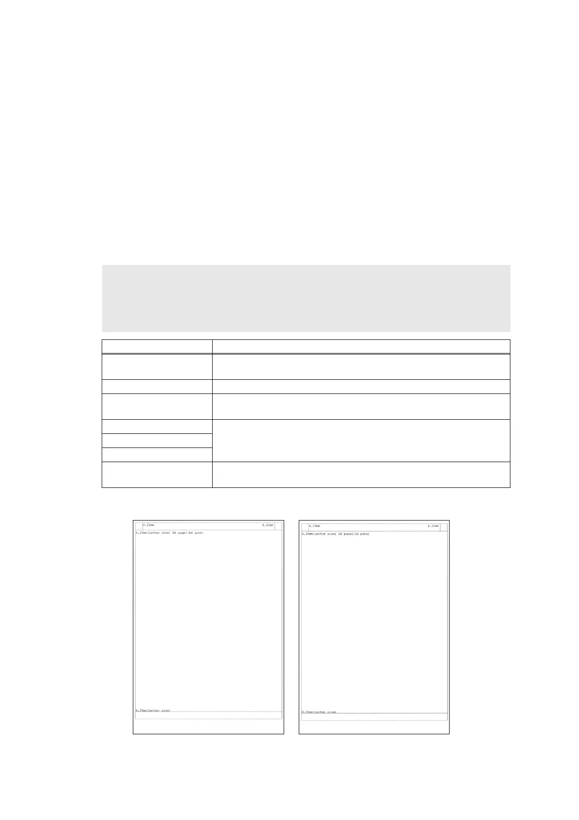 Page #313 background image