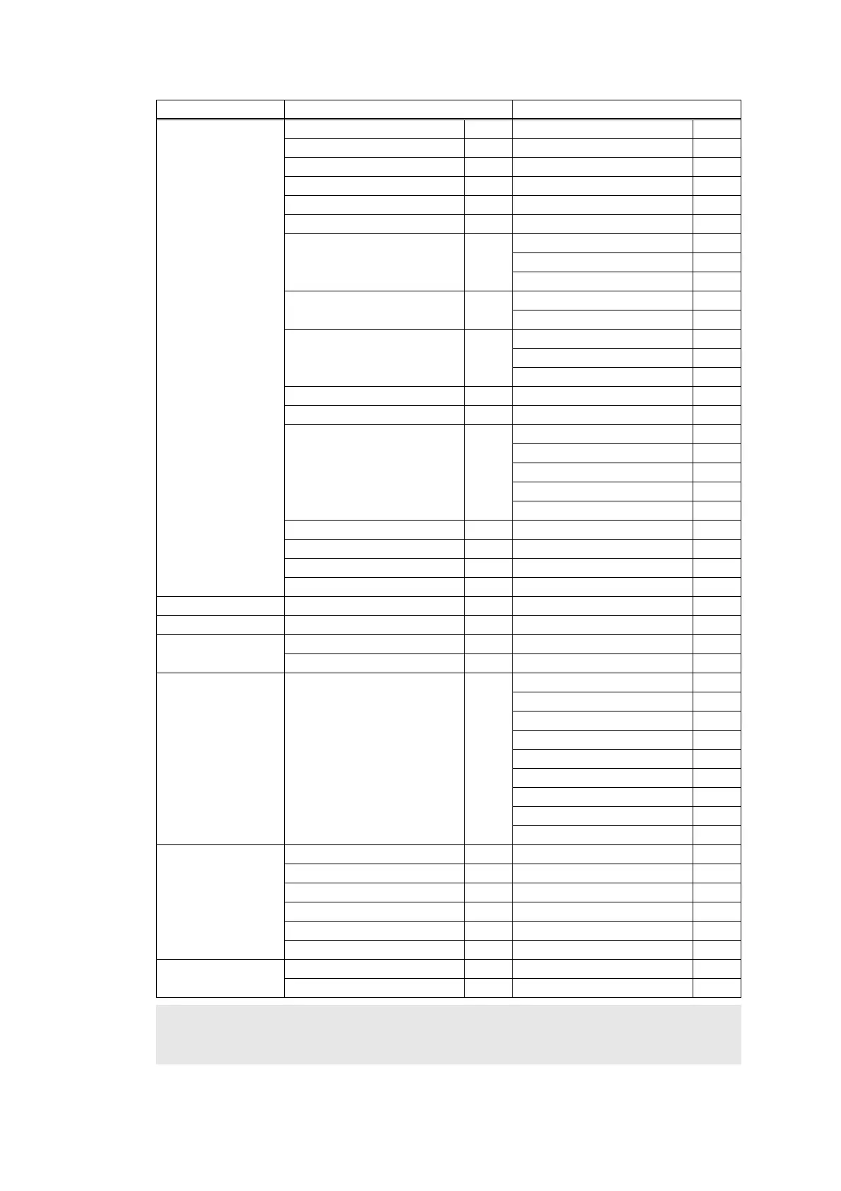 Page #323 background image
