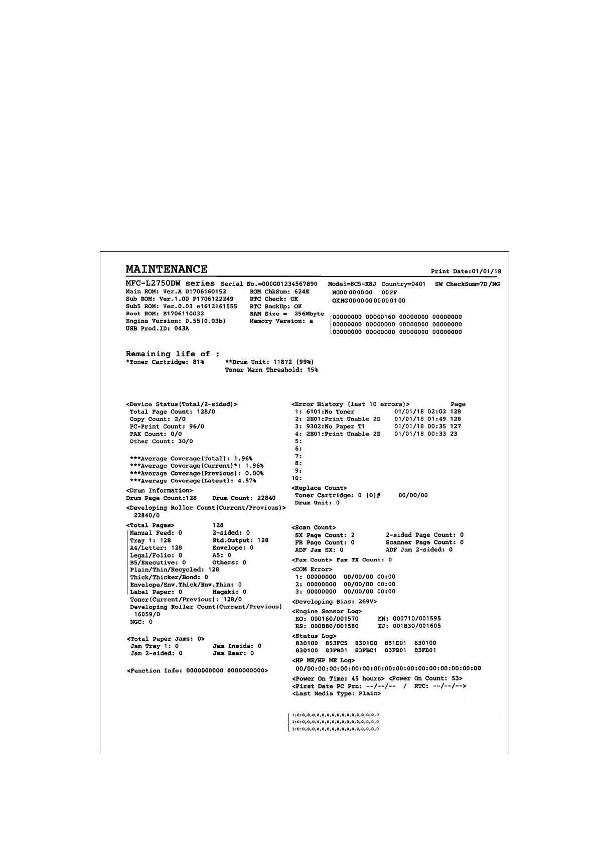 Page #324 background image
