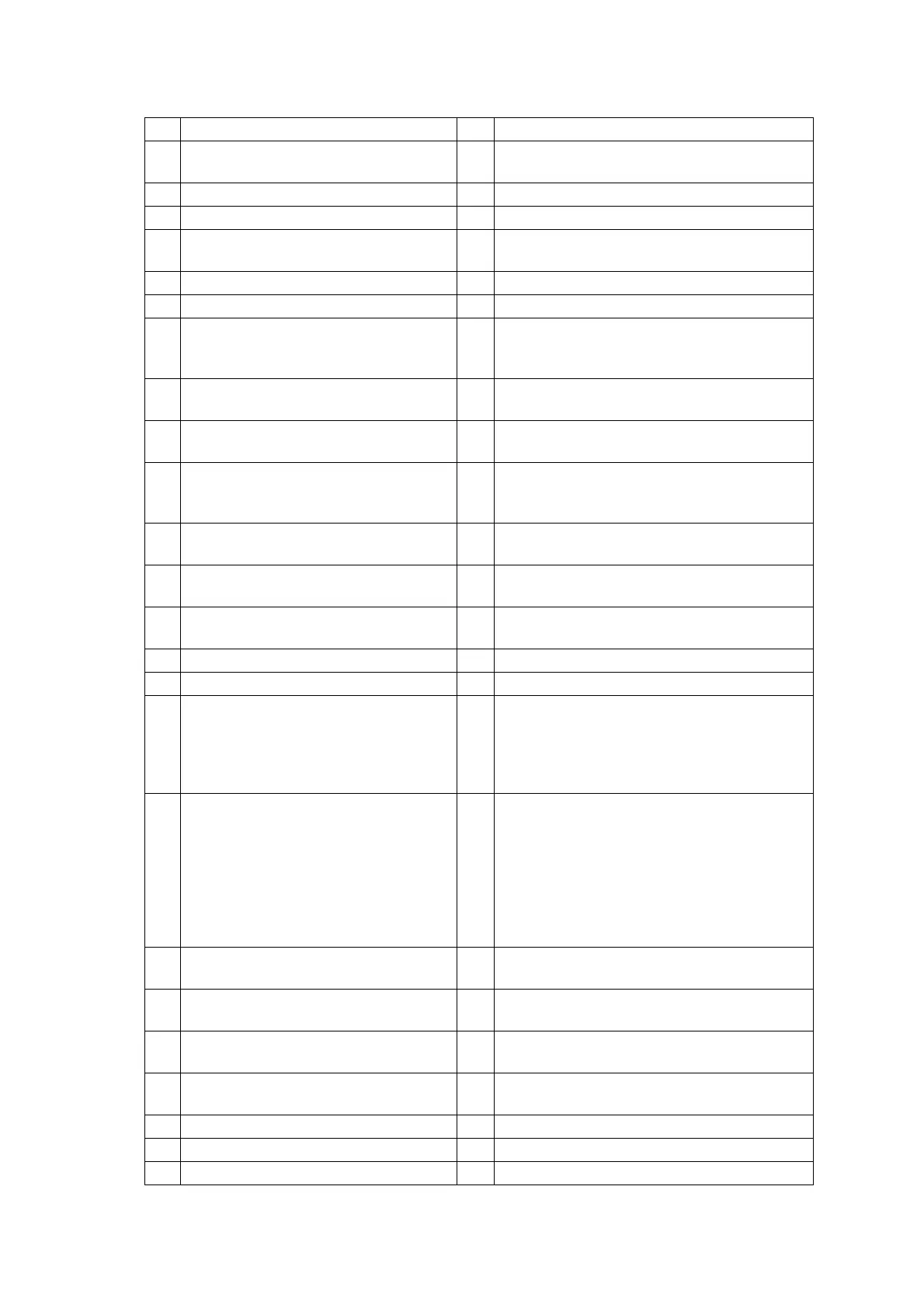 Page #325 background image