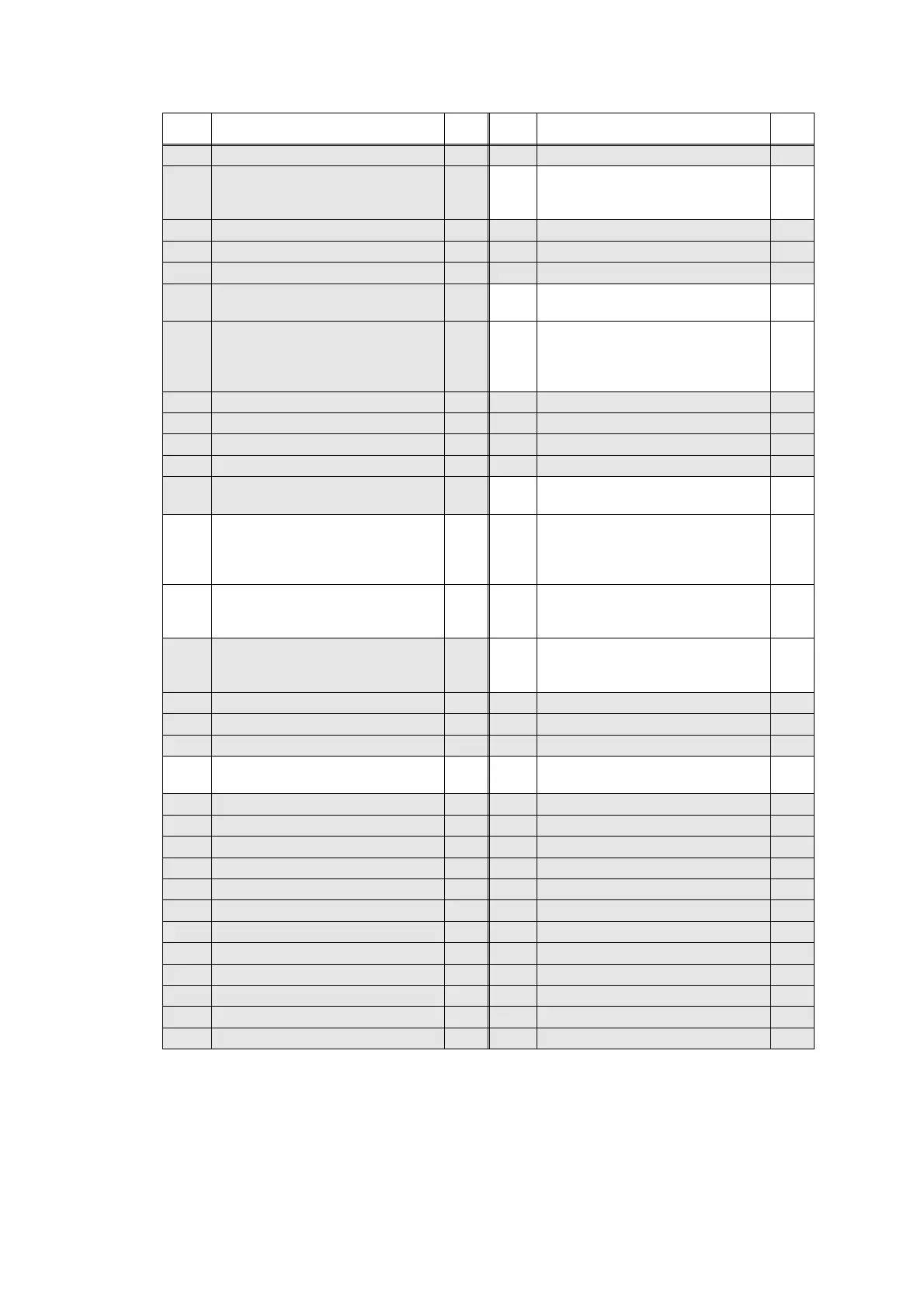Page #59 background image