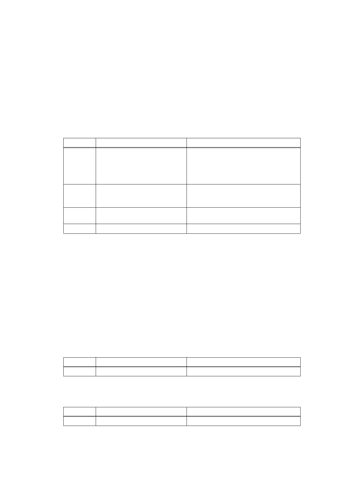 Page #91 background image