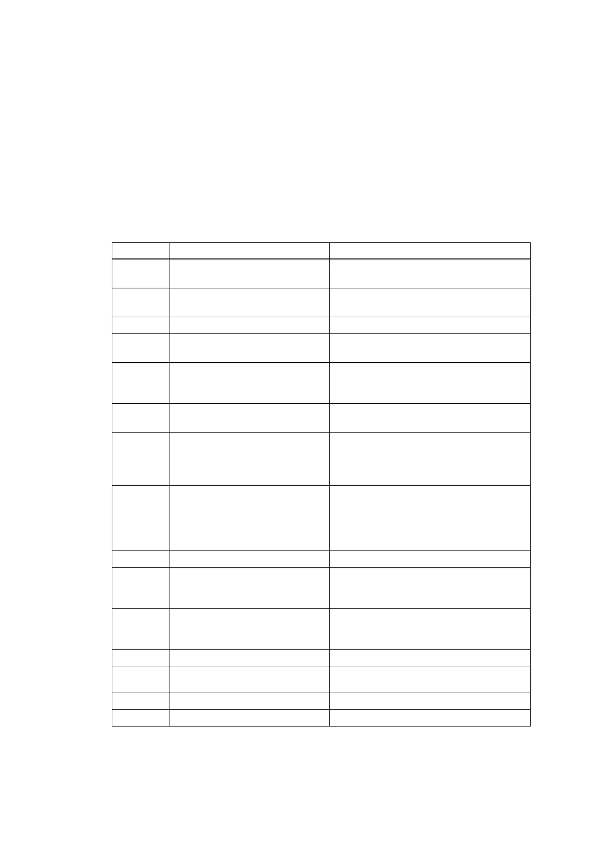 Page #118 background image