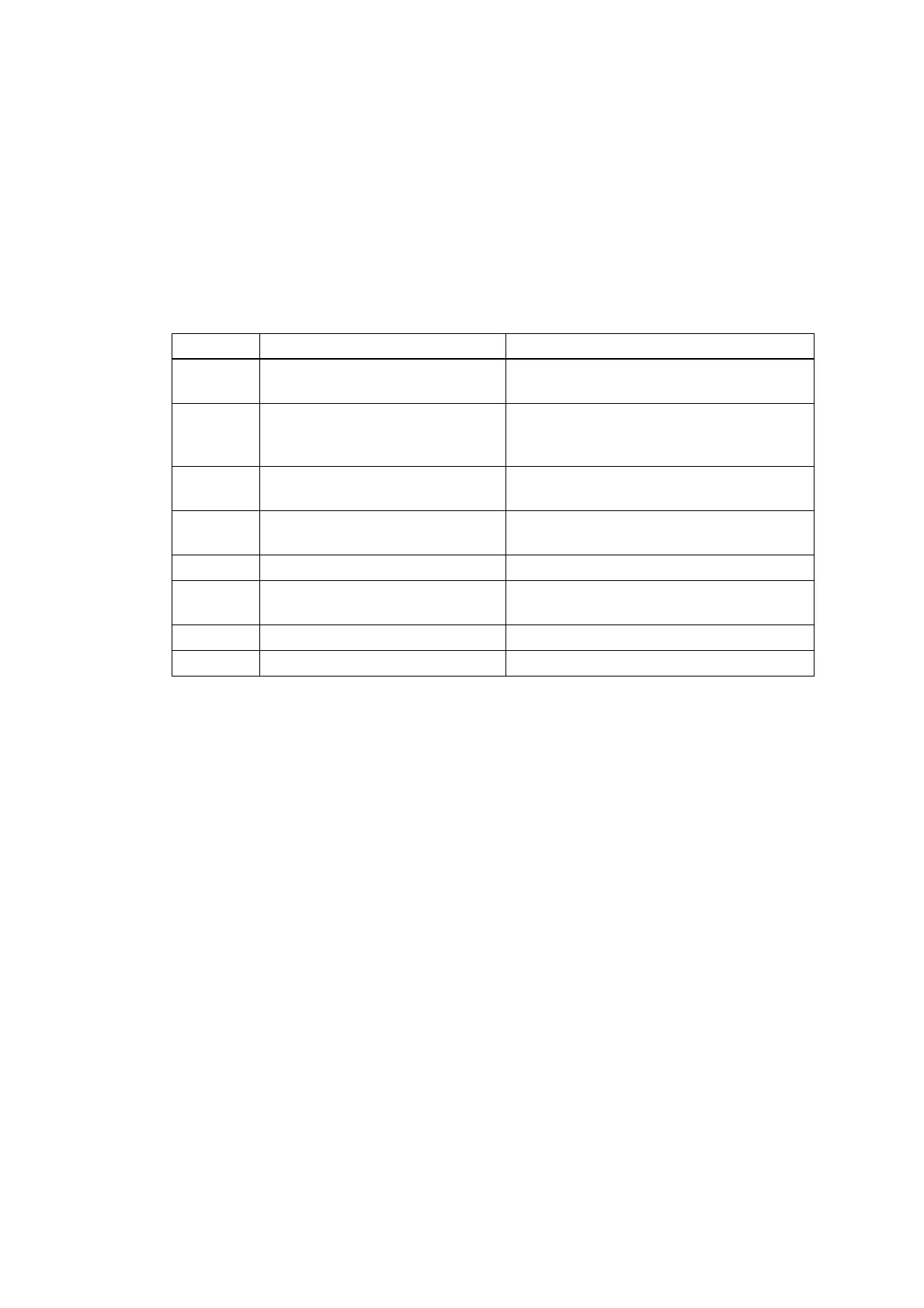 Page #119 background image