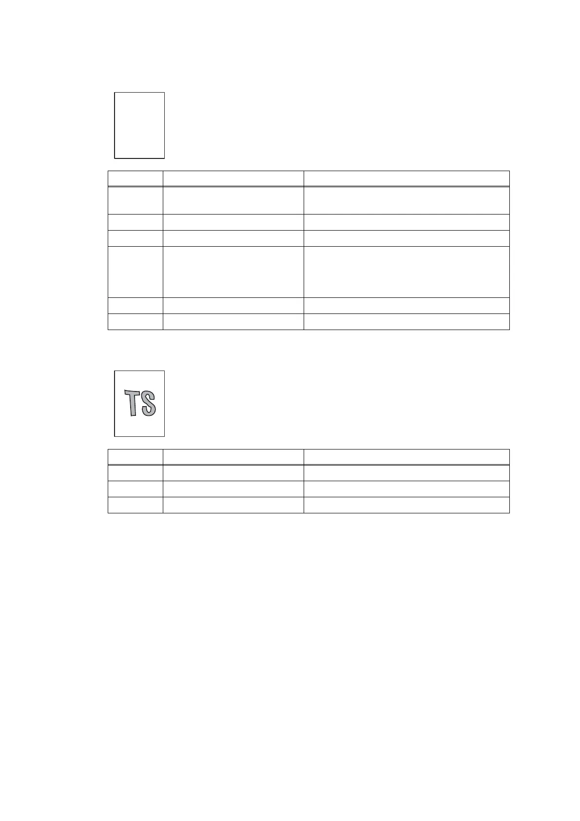 Page #127 background image