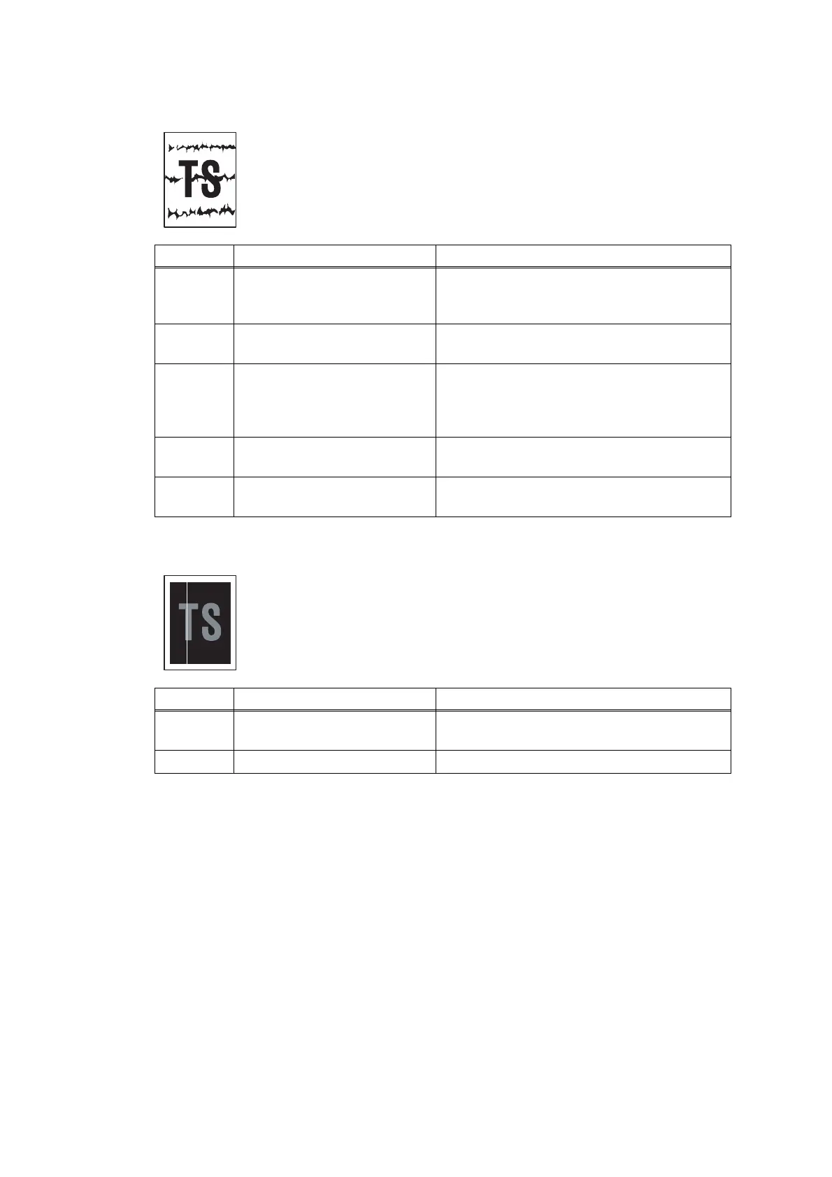 Page #130 background image