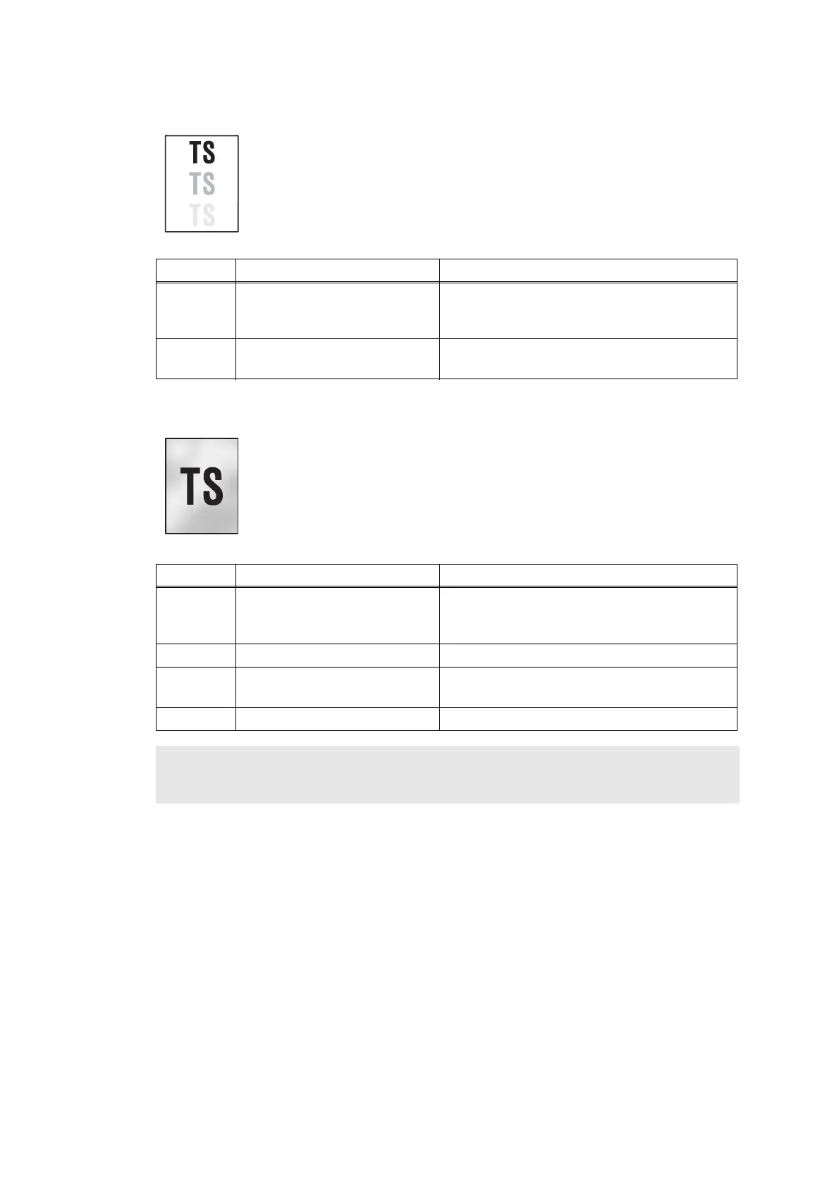 Page #137 background image