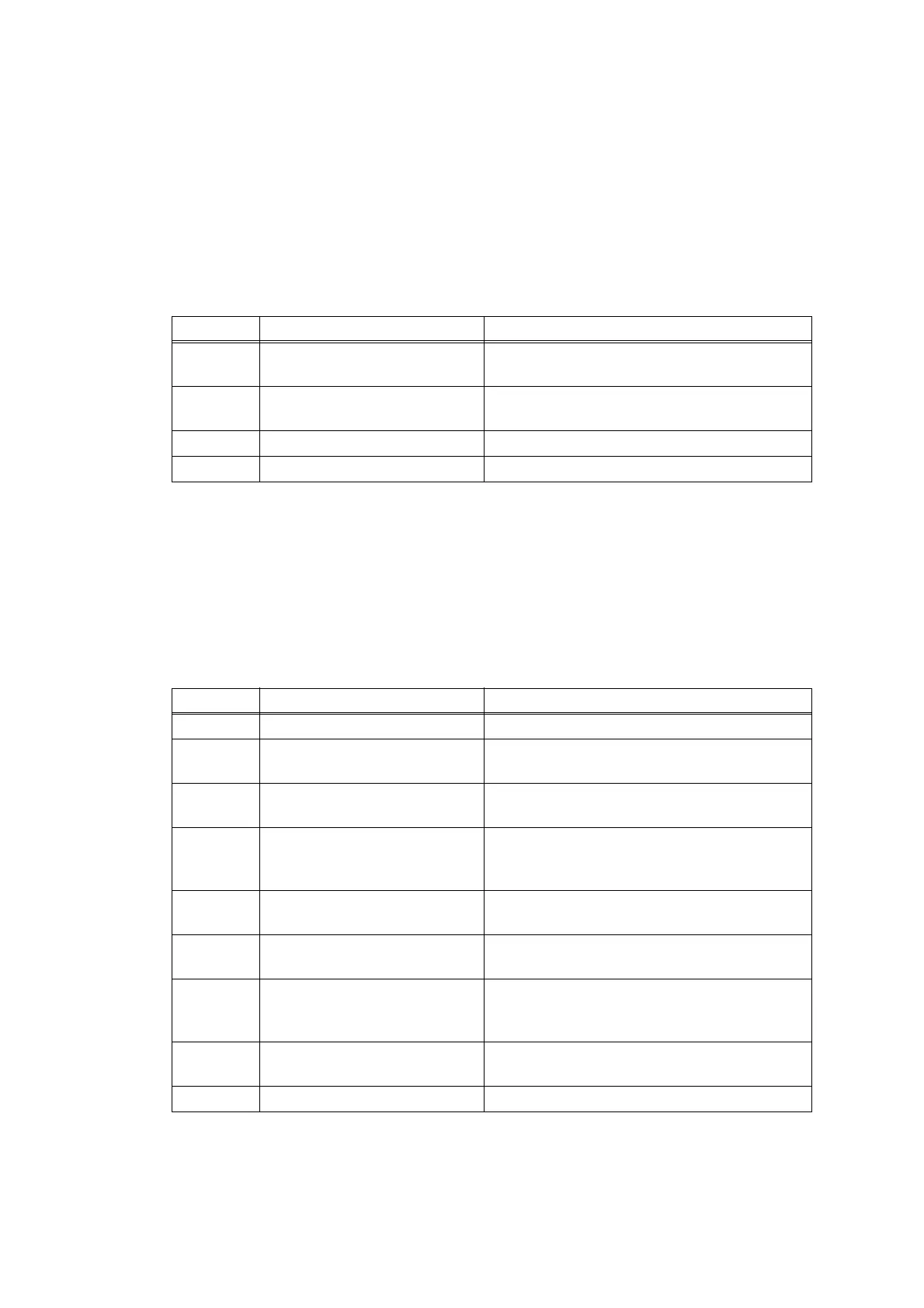 Page #146 background image