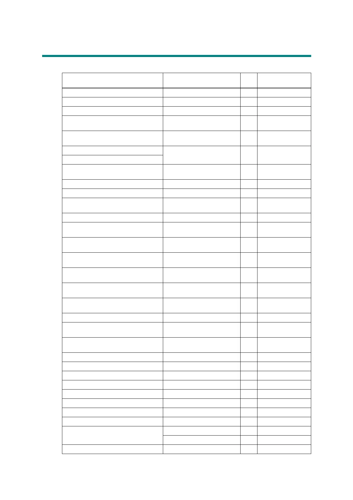 Page #161 background image