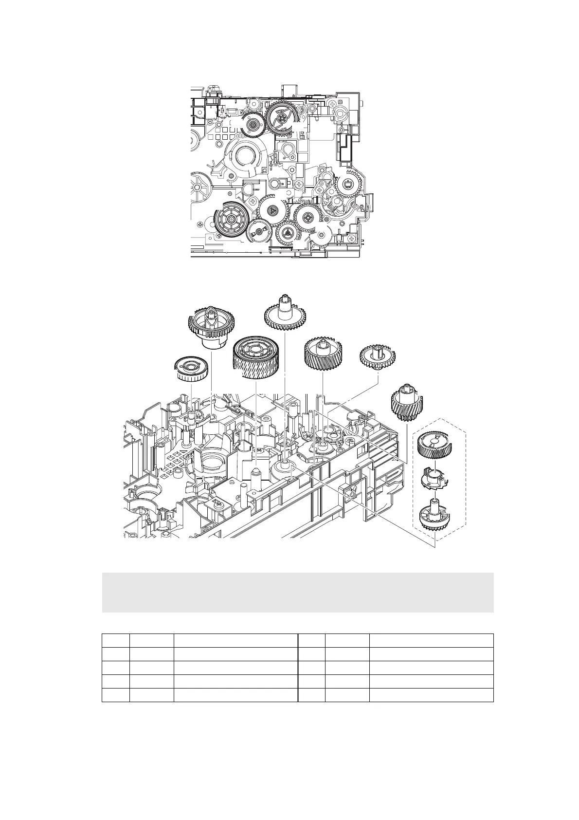 Page #165 background image