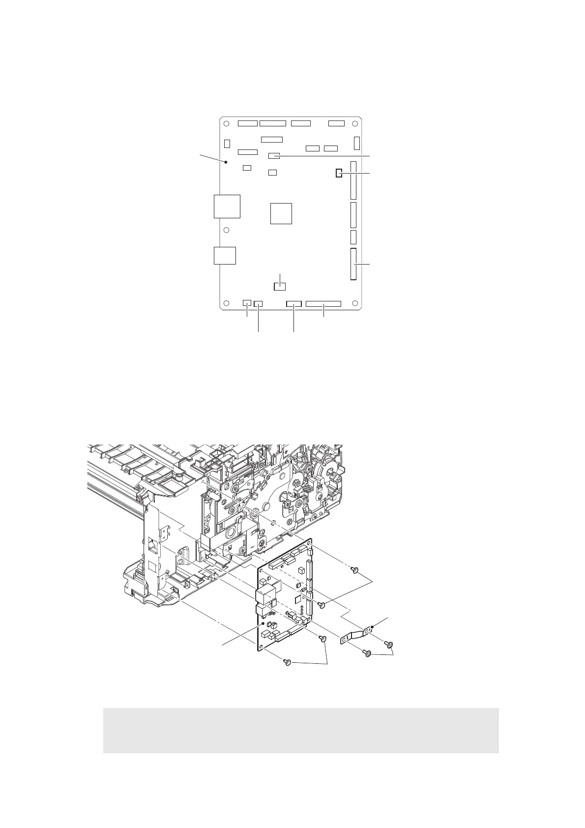 Page #243 background image