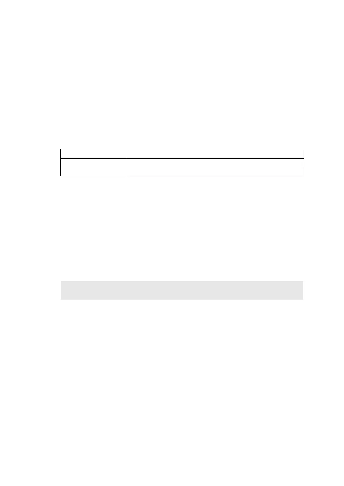 Page #295 background image