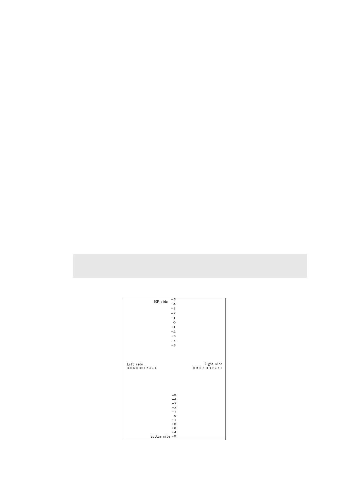 Page #303 background image