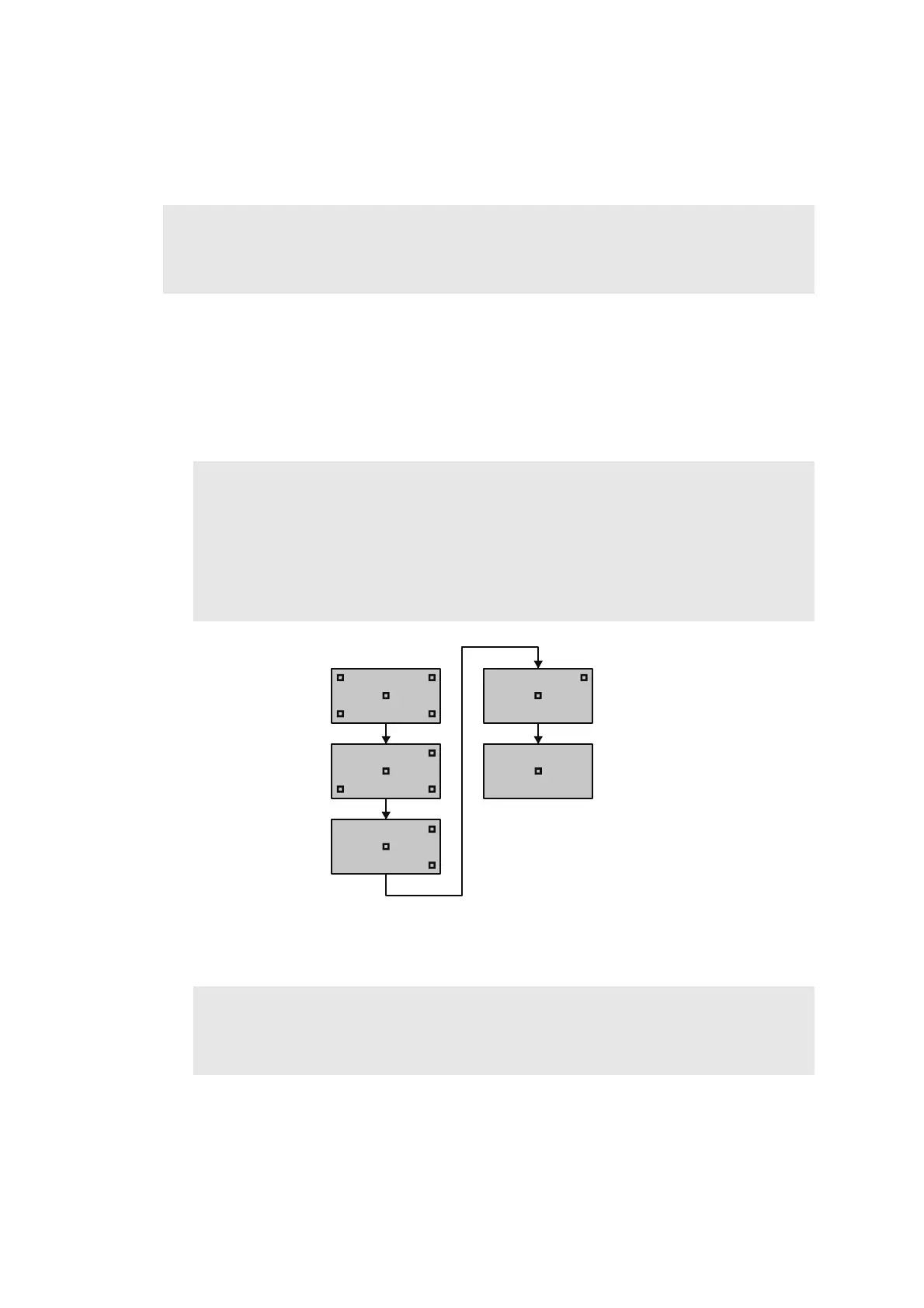 Page #307 background image