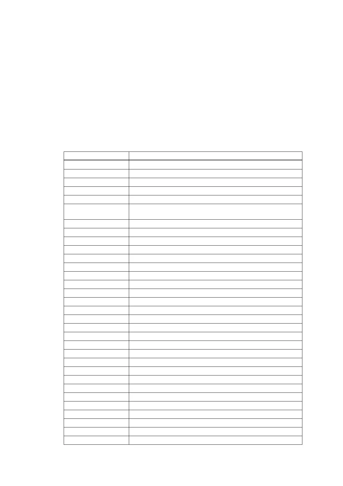 Page #327 background image