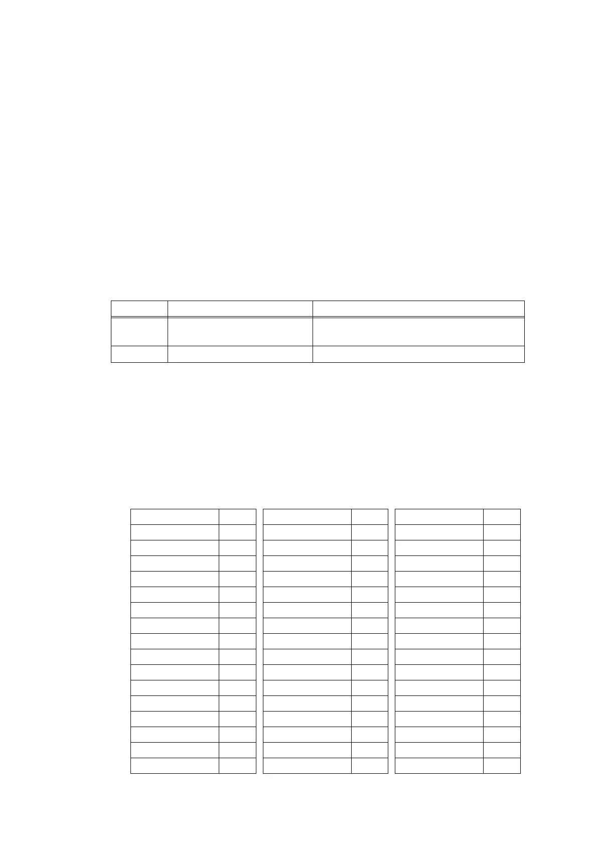 Page #138 background image