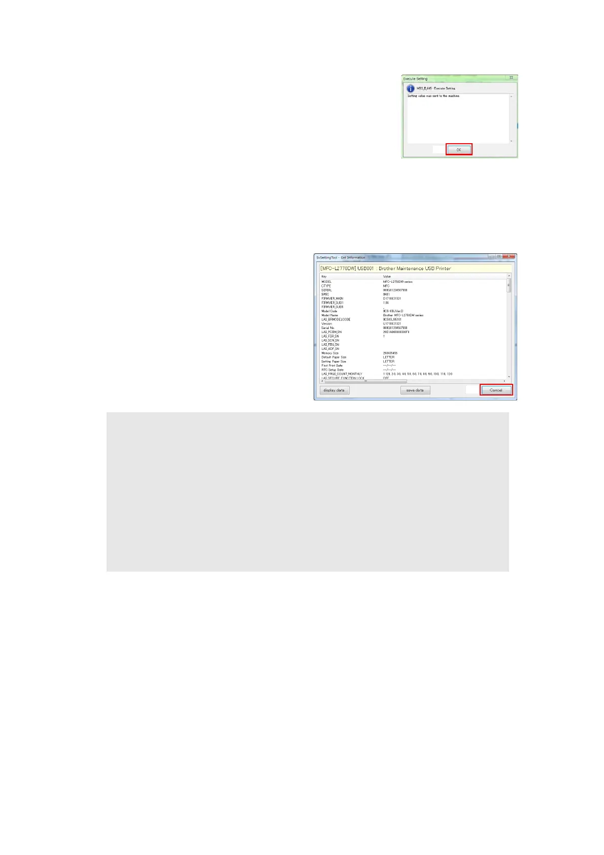 Page #266 background image