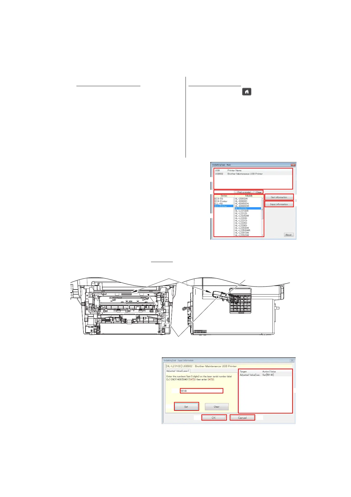 Page #269 background image