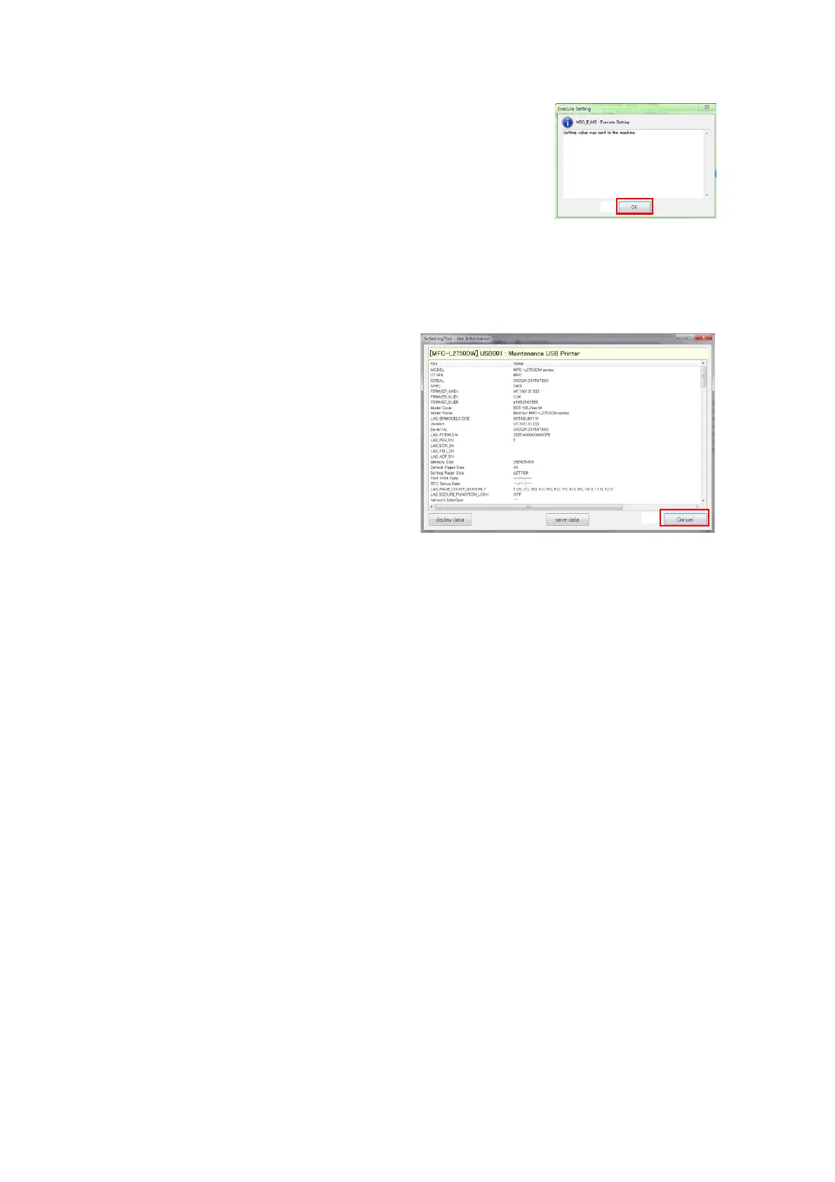 Page #270 background image