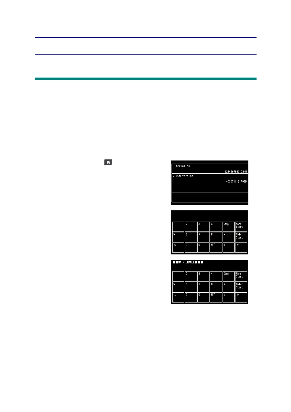 Page #273 background image