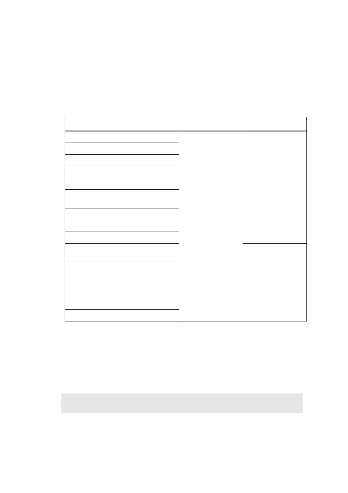 Page #276 background image