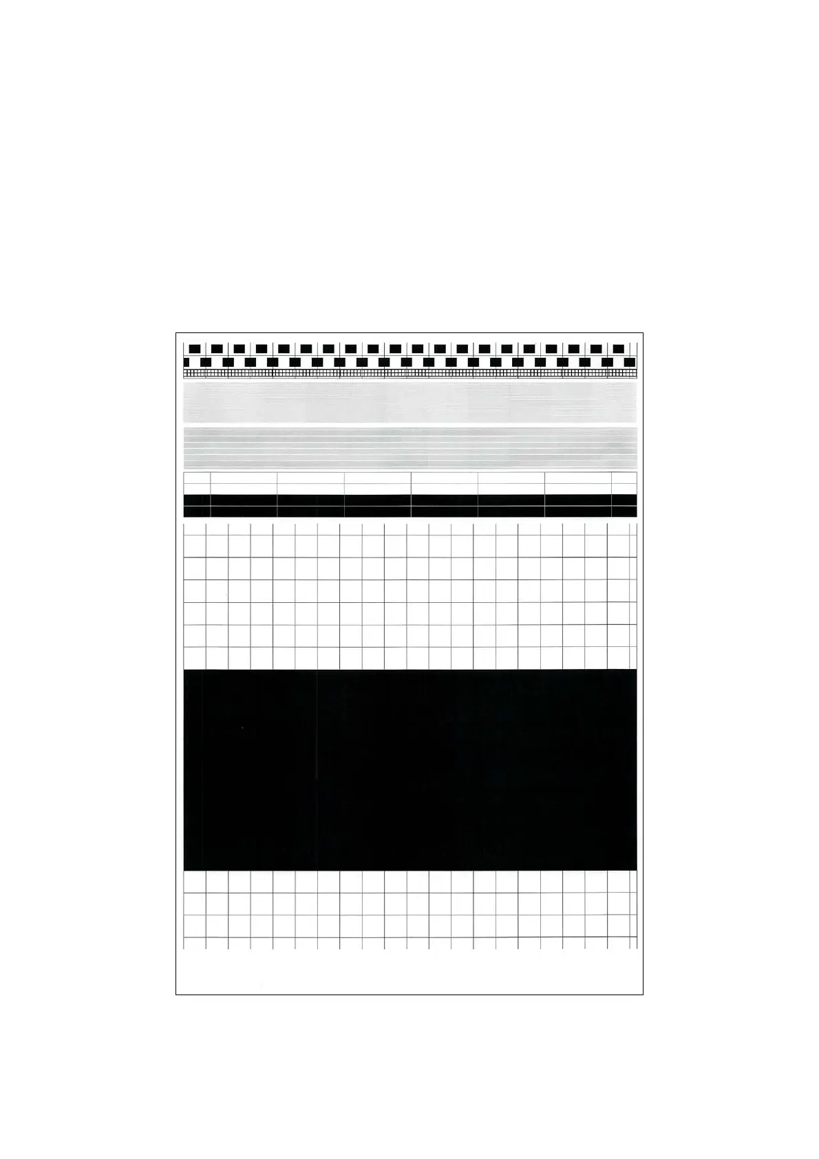 Page #279 background image