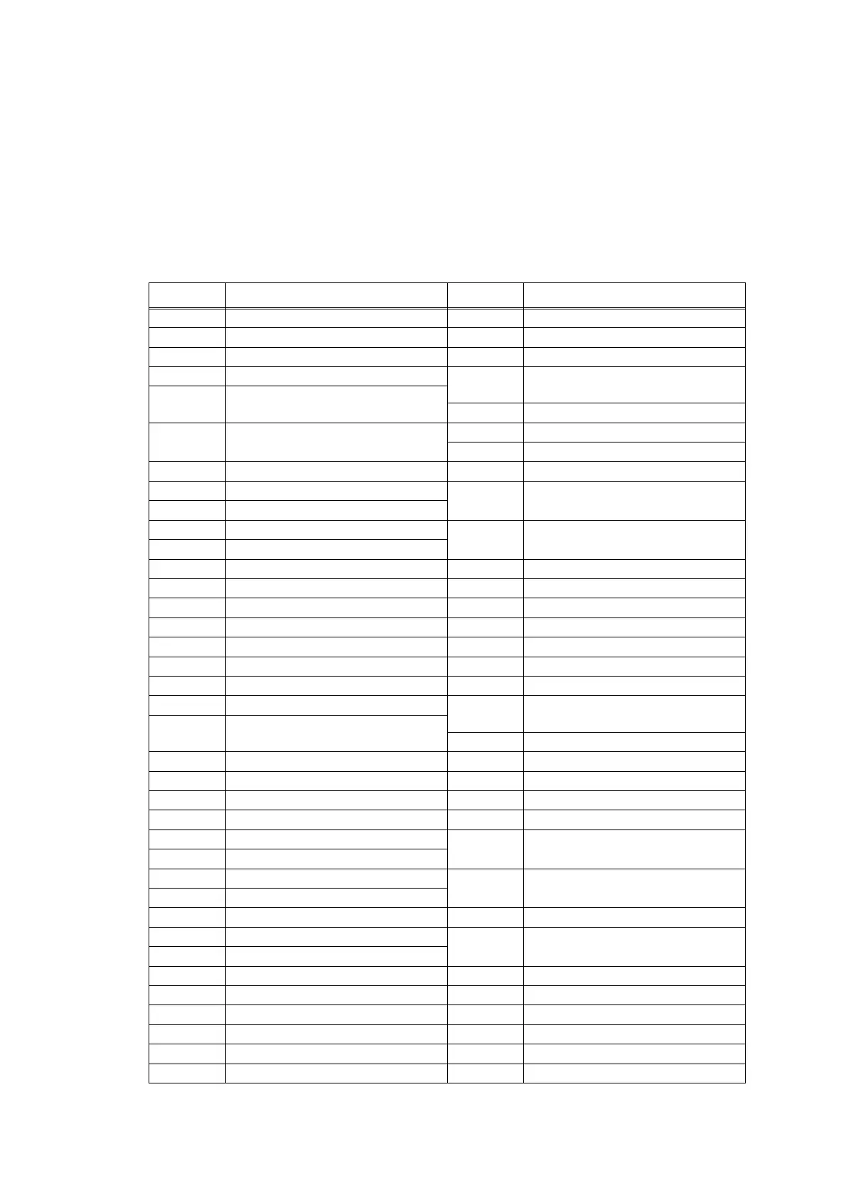Page #280 background image