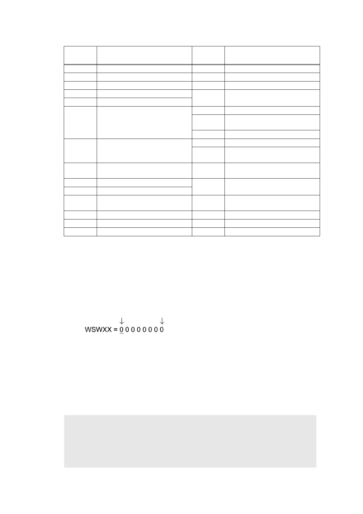 Page #281 background image