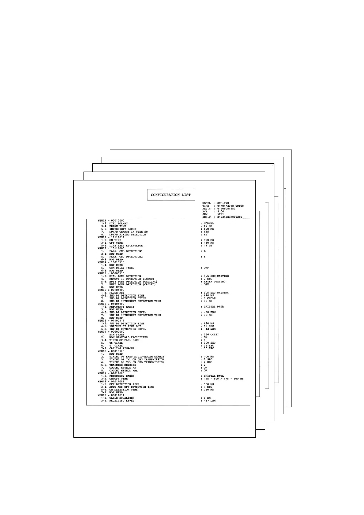 Page #282 background image