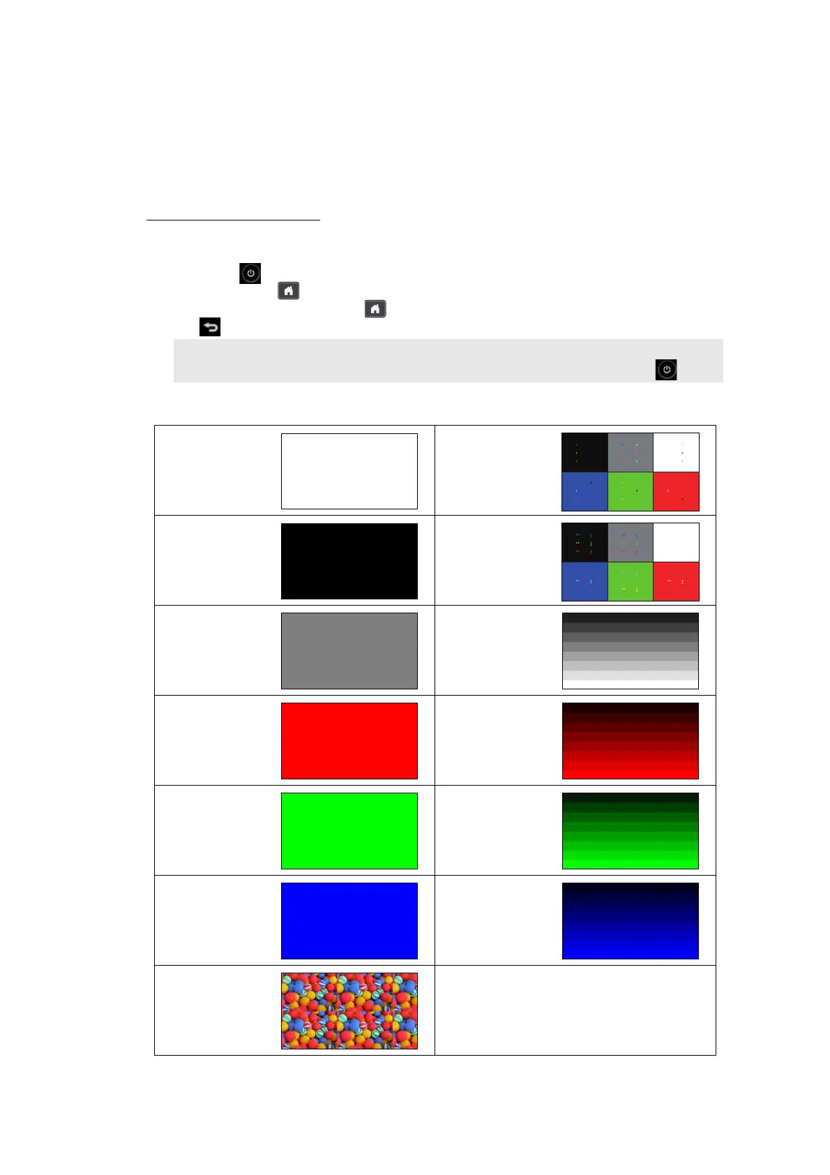 Page #283 background image