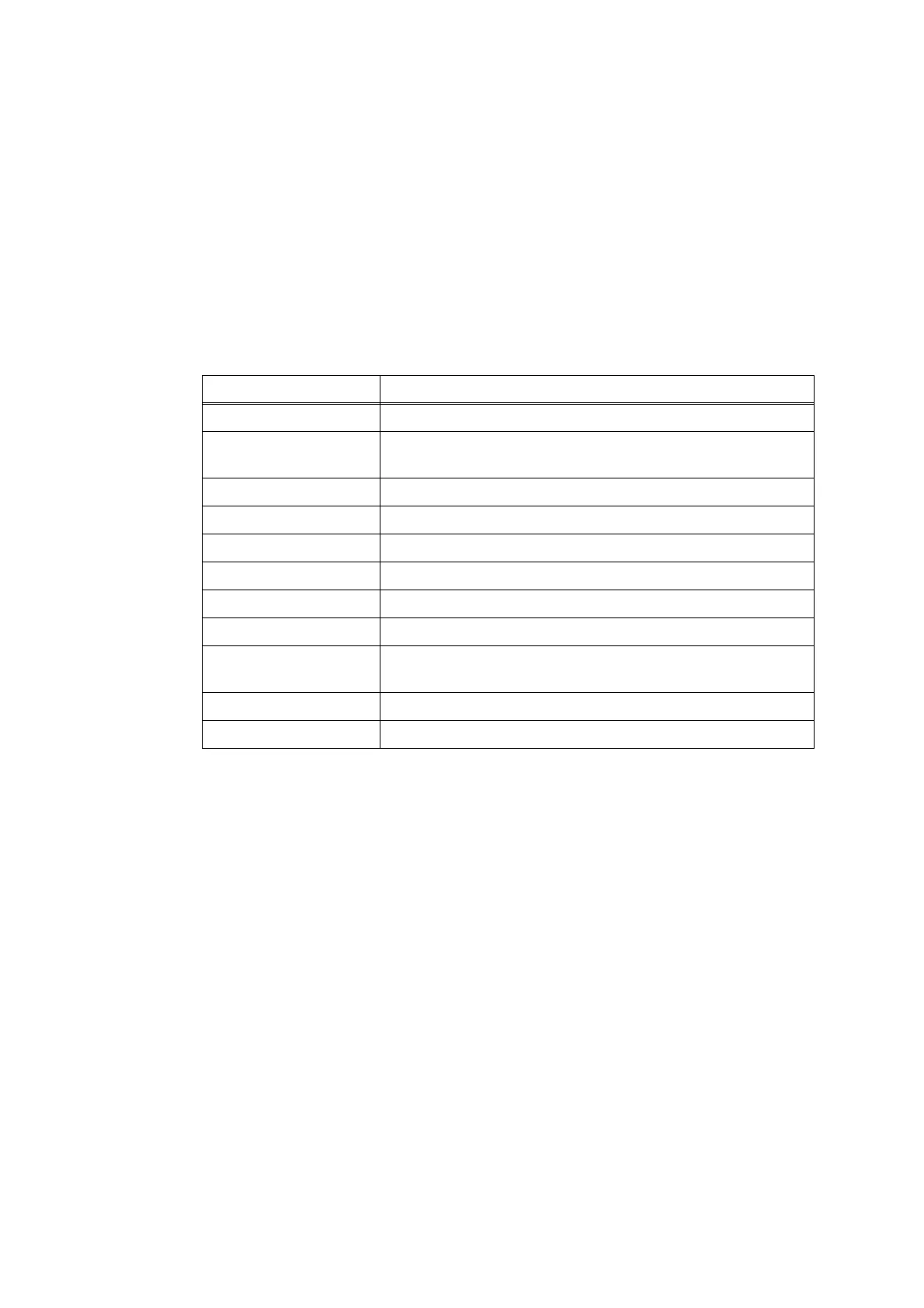 Page #287 background image